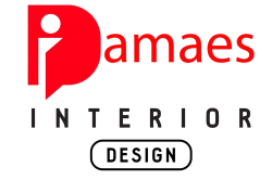 Damaes Interior Design